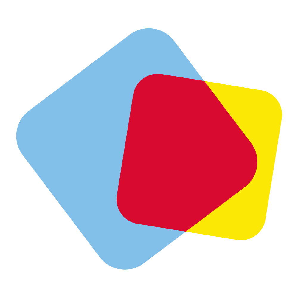 PF